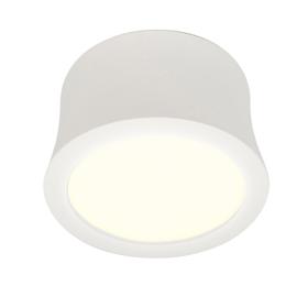 M6830  Gower Spotlight 7W LED